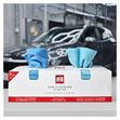 Miniaturebillede af Autoglym mikrofiberklude i kasse 24 stk
