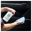 Miniaturebillede af Autoglym mikrofiberklude i kasse 24 stk