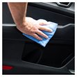 Miniaturebillede af Autoglym mikrofiberklude i kasse 24 stk