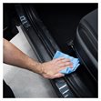 Miniaturebillede af Autoglym mikrofiberklude i kasse 24 stk
