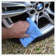 Miniaturebillede af Autoglym mikrofiberklude i kasse 24 stk