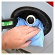 Miniaturebillede af Autoglym mikrofiberklude i kasse 24 stk