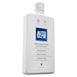 Miniaturebillede af Autoglym Car Glass Polish 500 ml