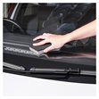 Miniaturebillede af Autoglym Car Glass Polish 500 ml