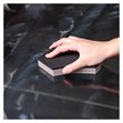 Miniaturebillede af Autoglym Car Glass Polish 500 ml