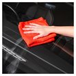 Miniaturebillede af Autoglym Car Glass Polish 500 ml