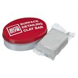 Miniaturebillede af Autoglym clay bar