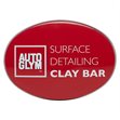 Miniaturebillede af Autoglym clay bar