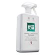 Miniaturebillede af Autoglym campingvogn og autocamperrens 1 liter