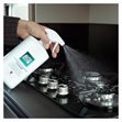 Miniaturebillede af Autoglym campingvogn og autocamperrens 1 liter