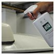 Miniaturebillede af Autoglym campingvogn og autocamperrens 1 liter