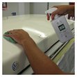 Miniaturebillede af Autoglym campingvogn og autocamperrens 1 liter