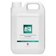 Miniaturebillede af *udgået Autoglym Caravan and Motorhome Cleaner 2,5 liter 