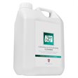 Miniaturebillede af *udgået Autoglym Caravan and Motorhome Cleaner 2,5 liter 