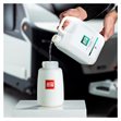 Miniaturebillede af *udgået Autoglym Caravan and Motorhome Cleaner 2,5 liter 