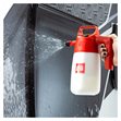 Miniaturebillede af *udgået Autoglym Caravan and Motorhome Cleaner 2,5 liter 