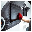 Miniaturebillede af *udgået Autoglym Caravan and Motorhome Cleaner 2,5 liter 