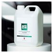 Miniaturebillede af *udgået Autoglym Caravan and Motorhome Cleaner 2,5 liter 