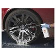 Miniaturebillede af Autoglym fælgrens med syre 500 ml