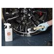 Miniaturebillede af Autoglym fælgrens med syre 500 ml