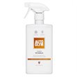 Miniaturebillede af Autoglym fælgrens med syre 500 ml