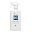 Miniaturebillede af Autoglym syrefri fælgrens 500 ml