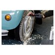 Miniaturebillede af Autoglym syrefri fælgrens 500 ml