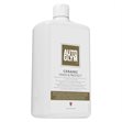 Miniaturebillede af Autoglym ceramic wash og protect 1 liter
