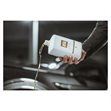 Miniaturebillede af Autoglym ceramic wash og protect 1 liter