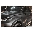 Miniaturebillede af Autoglym ceramic wash og protect 1 liter