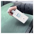 Miniaturebillede af Autoglym isfjerner spray 500 ml