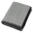 Miniaturebillede af Autoglym Ultra-soft Microfiber håndklæde