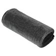 Miniaturebillede af Autoglym Ultra-soft Microfiber håndklæde