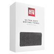 Miniaturebillede af Autoglym Ultra-soft Microfiber håndklæde