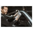 Miniaturebillede af Autoglym Ultra-soft Microfiber håndklæde