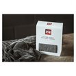 Miniaturebillede af Autoglym Ultra-soft Microfiber håndklæde