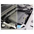 Miniaturebillede af Autoglym motorrens 1 liter