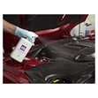 Miniaturebillede af Autoglym motorrens 1 liter