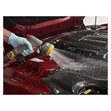 Miniaturebillede af Autoglym motorrens 1 liter