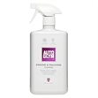 Miniaturebillede af Autoglym motorrens 1 liter