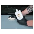 Miniaturebillede af Autoglym lakforsegler 325 ml 