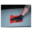 Miniaturebillede af Autoglym lakforsegler 325 ml 
