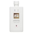 Miniaturebillede af Autoglym lakforsegler 500 ml