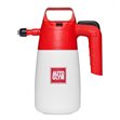 Miniaturebillede af Autoglym easy sprayer universal tryksprøjte 1 liter