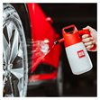 Miniaturebillede af Autoglym easy sprayer universal tryksprøjte 1 liter