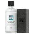 Miniaturebillede af Autoglym Exterior Trim Restorer 100 ml
