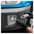 Miniaturebillede af Autoglym Exterior Trim Restorer 100 ml