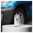 Miniaturebillede af Autoglym Exterior Trim Restorer 100 ml