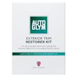 Miniaturebillede af Autoglym Exterior Trim Restorer Kit 30 ml