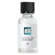 Miniaturebillede af Autoglym Exterior Trim Restorer Kit 30 ml